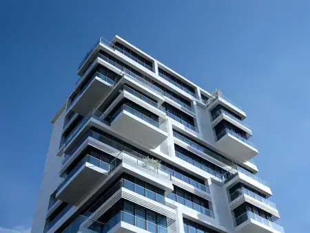 Derecho Inmobiliario